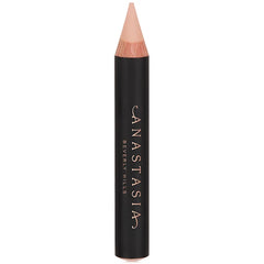 Anastasia Beverly Hills Pro Pencil