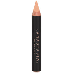 Anastasia Beverly Hills Pro Pencil