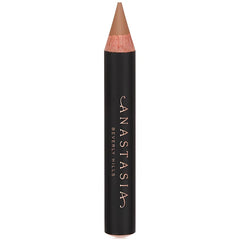 Anastasia Beverly Hills Pro Pencil