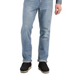 Levi's Big & Tall Men's Athletic Fit All Season Tech Jeans