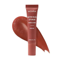 Moira Butter Bliss Lip Balm