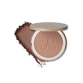 Anastasia Beverly Hills Smooth Blur Bronzer