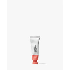 Glossier Cloud Paint Seamless Cheek Color, 0.33 fl oz / 10 ml