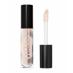 Smashbox Halo Plump + Glow Gloss