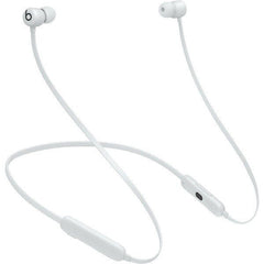 Beats Flex Wireless In-Ear Earbuds
