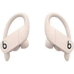 Beats Powerbeats Pro In-Ear Wireless Headphones