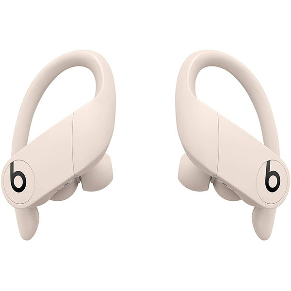 Beats Powerbeats Pro In-Ear Wireless Headphones