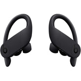 Beats Powerbeats Pro In-Ear Wireless Headphones