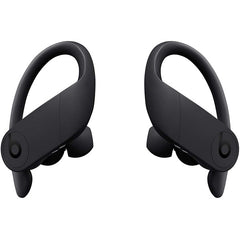 Beats Powerbeats Pro In-Ear Wireless Headphones