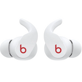 Beats Fit Pro True Wireless Noise Cancelling Earbuds