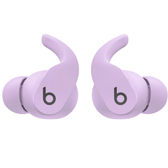 Beats Fit Pro True Wireless Noise Cancelling Earbuds