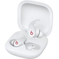 Beats Fit Pro True Wireless Noise Cancelling Earbuds