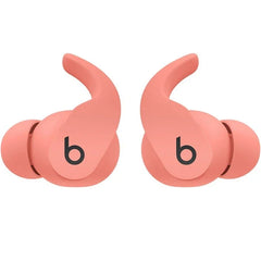 Beats Fit Pro True Wireless Noise Cancelling Earbuds