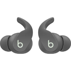Beats Fit Pro True Wireless Noise Cancelling Earbuds