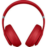 Beats Studio 3 Wireless Bluetooth Headphones