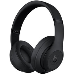 Beats Studio 3 Wireless Bluetooth Headphones