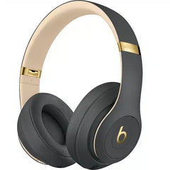 Beats Studio 3 Wireless Bluetooth Headphones