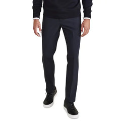 Dockers Men's Slim-Fit Signature Go Pants