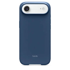 Beats Case For Apple iPhone Air – MagSafe Compatible with Camera Control, Slim & Protective Design