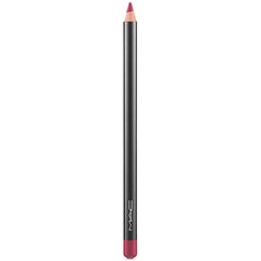 MAC Lip Liner Pencil