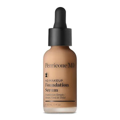 Perricone MD No Makeup Foundation Serum