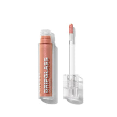Morphe Dripglass Glazed High Shine Lip Gloss