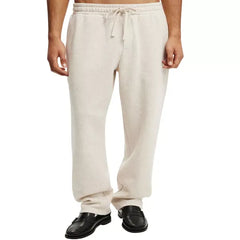 COTTON ON Men's Relaxed Track Pant