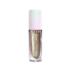 Moira Diamond Daze Liquid Eyeshadow