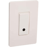 Belkin Wemo Smart Light Switch White