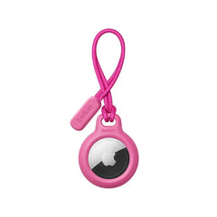 Belkin Secure Holder With Strap For Airtag