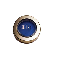 Milani Bella Eyes Gel Powder Eyeshadow