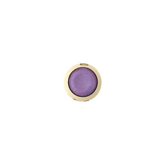 Milani Bella Eyes Gel Powder Eyeshadow
