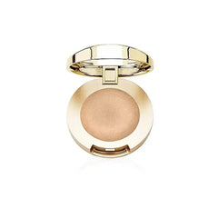 Milani Bella Eyes Gel Powder Eyeshadow