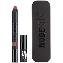 NUDESTIX Intense Matte Lip + Cheek Pencil