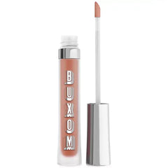 Buxom Cosmetics Full On Plumping Lip Cream for Volumizing, Hydrating Lip Color