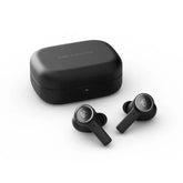Bang & Olufsen Beoplay Ex Wireless ANC Earbuds