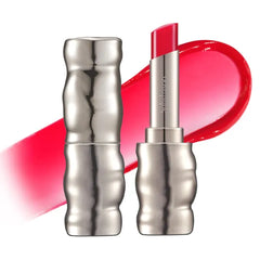 Sulwhasoo Perfecting Lip Color - Korean Tinted Lip Balm, Nourishes, Hydrates & Moisturizes, Natural Look, Soothes Dry, Flaky Lips - 0.1 oz