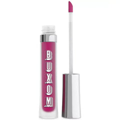 Buxom Cosmetics Full On Plumping Lip Cream for Volumizing, Hydrating Lip Color