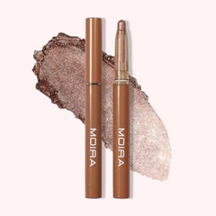 Moira Stellar Glaze Stick Shadow