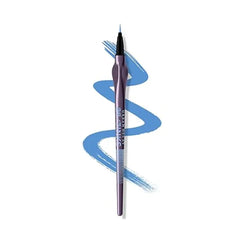 URBAN DECAY 24/7 Inks Liquid Eyeliner Pen, Water Resistant, Smudge Resistant, Fine Tip Graphic Liner, Ergonomic Grip, All Day Wear, Bold Liquid Liner Colors in Matte & Shimmer Finishes