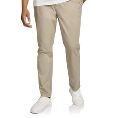 Johnny Bigg Men's Lawson Relaxed Tapered Pant