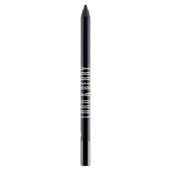 Lord & Berry Smudgeproof Eye Pencil, 0.04 oz