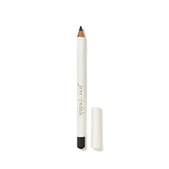 jane iredale Eye Pencil