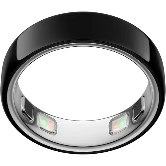Oura Ring 5 Smart Ring