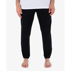 Hurley Men's Icon Jogger Pant