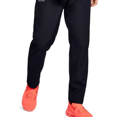 Under Armour Men's Vital Woven Training Pant