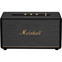 Marshall Stanmore III Bluetooth Speaker