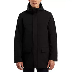 Men's Birchen Premium 3-in-1 Jacket