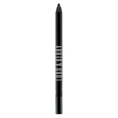 Lord & Berry Smudgeproof Eye Pencil, 0.04 oz