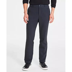 Alfani Men’s Performance Tech Trousers